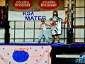 Dag 6-207